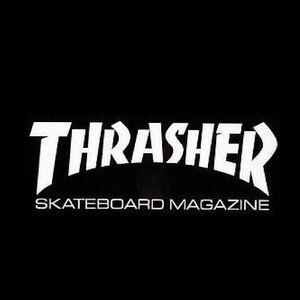 Meet your Posher, Aiden